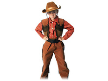 ������ 630