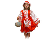 ������� ������� 630