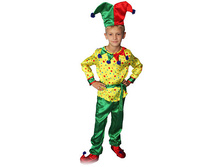 �������� 530