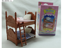 F-9002B	����� \\\\\\\\ 165+���.����