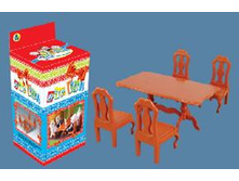 F-9001B	����� \\\\ 150+���.����