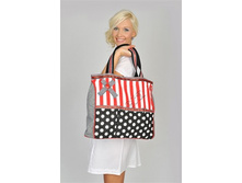 1203492-1-1.jpg  792 ���.