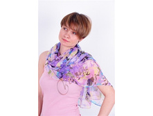 4800501-3-1.jpg 360 ���..jpg