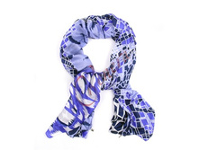 4800123siren-1.jpg 297 ���..jpg