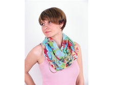 4800501-2-1.jpg 360 ���..jpg