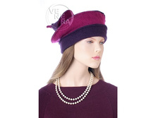 9801106vish-1.jpg 360 ���..jpg