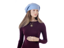 9800132-gol-1.jpg  180 ���..jpg