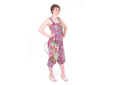 3800977-2-0.jpg 468 ���..jpg