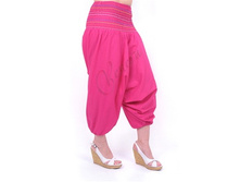 3800277rose.-0.jpg 468 ���..jpg