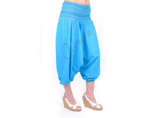 3800277sin-0.jpg 468 ���..jpg