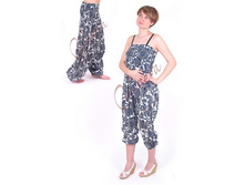 3800377-1-0.jpg 432 ���..jpg