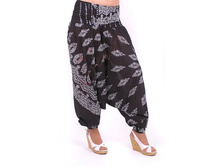 3800477-0.jpg 486 ���..jpg