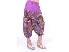 3800577fiol-0.jpg 468 ���..jpg