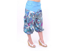 3800577gol-0.jpg 468 ���..jpg