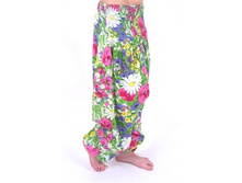 3800677-2-0.jpg 432 ���..jpg