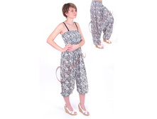 3800777-1-0.jpg 468 ���..jpg