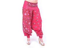 3800877-0.jpg 432 ���..jpg