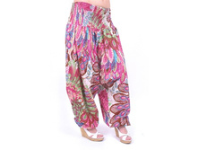 3800977-1-0.jpg 468 ���..jpg