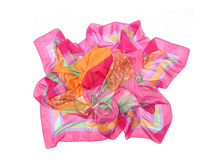 2801252fuxia-2T.jpg 360 ���.