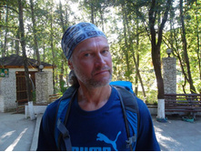 ���������� ? ���-�� ��� �� ���....