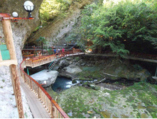 �������� ��������