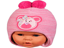 FZ-1. 239 ���. 44-52 ������.png