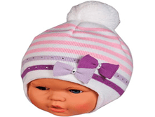 FZ-2. 239 ���. 44-52 ������.png