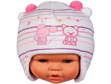 FZ-3. 239 ���. 44-52 ������.png