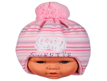 FZ-4. 239 ���. 44-52 ������.png