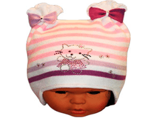 FZ-5. 239 ���. 44-52 ������.png