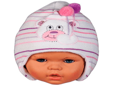 FZ-6. 239 ���. 44-52 ������.png