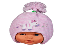 FZ-7. 239 ���. 44-52 ������.png