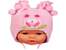 FZ-8. 239 ���. 38-46 ������.png