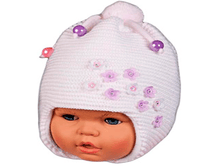 FZ-9. 239 ���. 38-46 ������.png