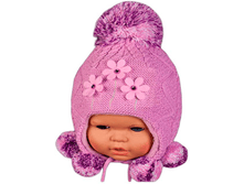 FZ-12. 239 ���. 44-52 ������.png