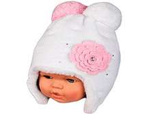 FZ-13. 239 ���. 44-52 ������.png