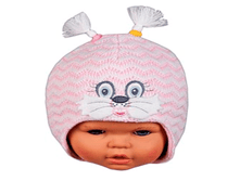 FZ-17. 239 ���. 44-52 ������.png