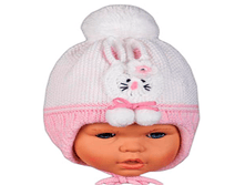 FZ-18. 239 ���. 44-52 ������.png