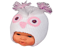 FZ-22. 239 ���. 44-52 ������.png