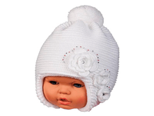 FZ-28. 239 ���. 44-52 ������.png