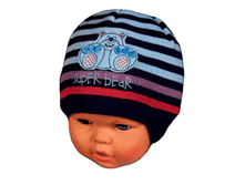 HZ-1. 239 ���. 44-52 ������.png