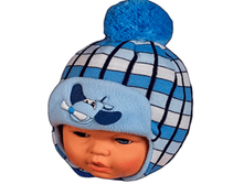 HZ-2. 239 ���. 44-52 ������.png