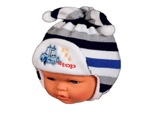 HZ-3. 239 ���. 44-52 ������.png