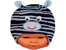 HZ-4. 239 ���. 44-52 ������.png