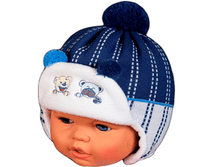 HZ-5. 239 ���. 40-48 ������.png