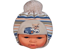 HZ-7. 239 ���. 40-48 ������.png