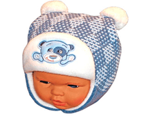 HZ-8. 239 ���. 40-48 ������.png