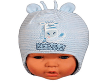 HZ-11. 239 ���. 48-54 ������.png