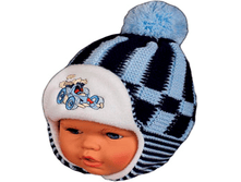 HZ-13. 239 ���. 48-54 ������.png