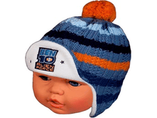 HZ-14. 239 ���. 48-54 ������.png